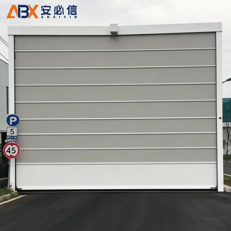 通化冷库门封